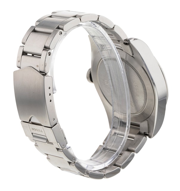 Tudor Black Bay 41 M79540-0011 Image 3